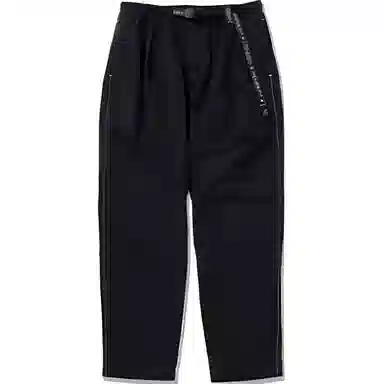 Gramicci x and wander FW24