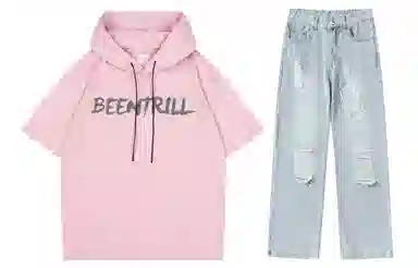 BEENTRILL T
