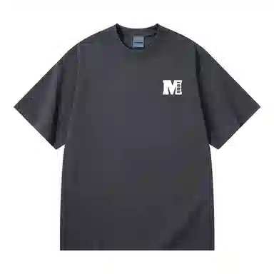 MashiMaro T