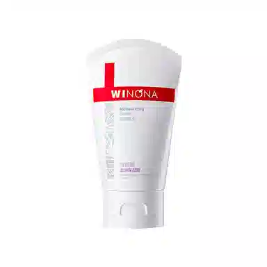 150g150g*280g80g*2 150g