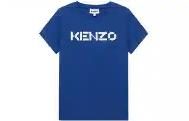 KENZO LogoT