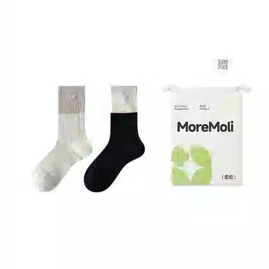 moremoli 2