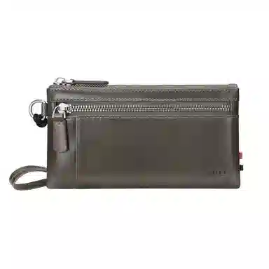 GOLF Wallet