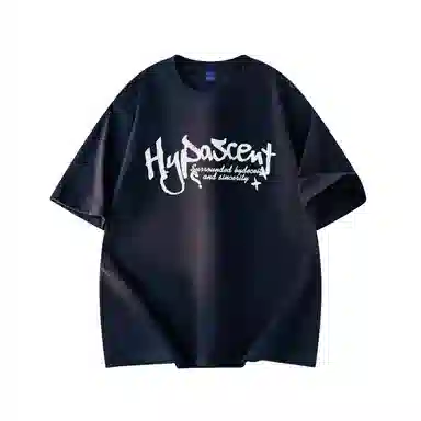 HYPASCENT T