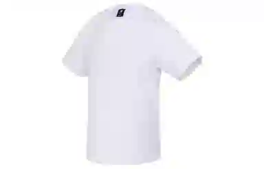 New Balance Nbx Endless Summer Short Sleeve T-Shirt T
