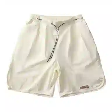 Automobili Lamborghini