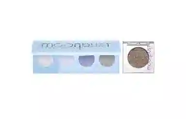 URBANDECAY 4g+1.8g