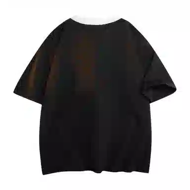 JEANSWEST CLUB LogoT