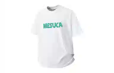 MESUCA T