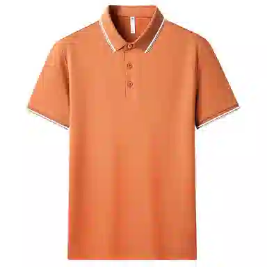 PIERRE CARDIN Polo