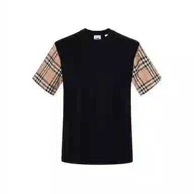 Burberry T