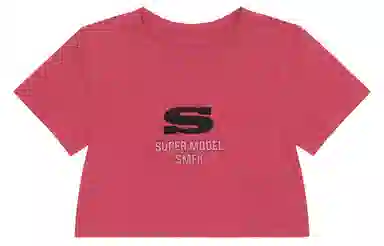 SMFK Model T