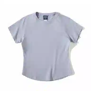 UPF100 T