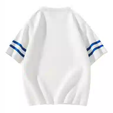 MashiMaro T