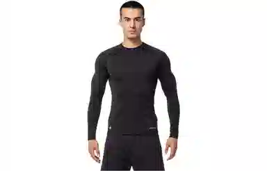 DECATHLON T