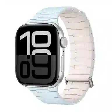 DUALMM 225mm Apple watch S9S8S7S6 1-9 AP