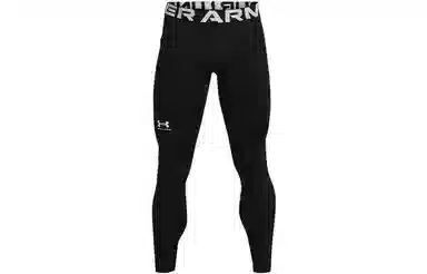 Under Armour ColdGear logo