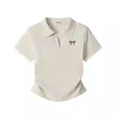 polo T