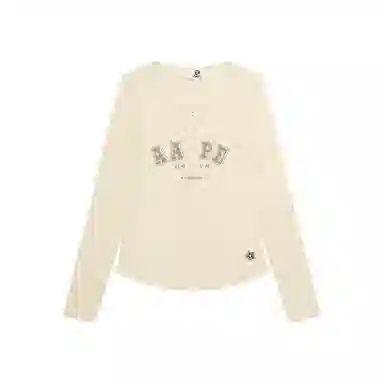 Aape T