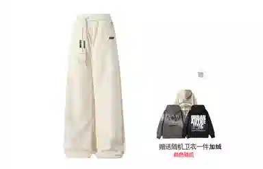 URBAN AUTHENTIC logo