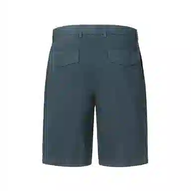 Zegna SS25 Summer Chino