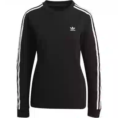 adidas originals LogoT