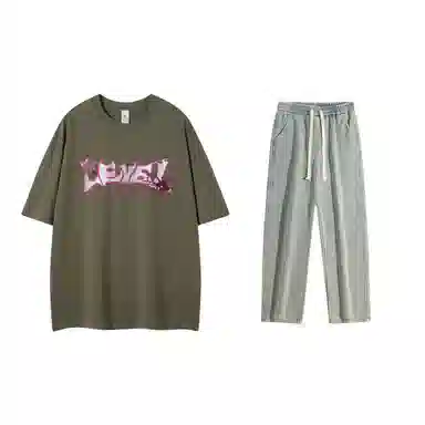 LEVEL