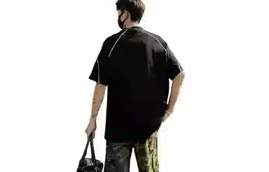 OKUS logocleanfit240T