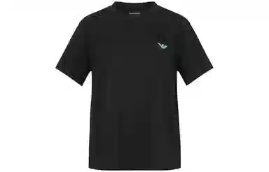 EMPORIO ARMANI SS23 T