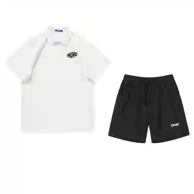 MUNZlogoPOLO