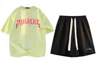 cleanf