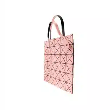 ISSEY MIYAKE Lucent Tote