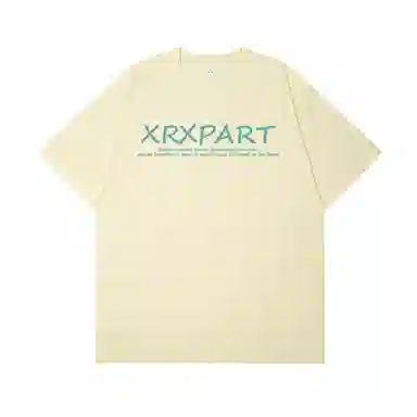 XRXP T