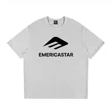 EMERICA 230GcleanfitT