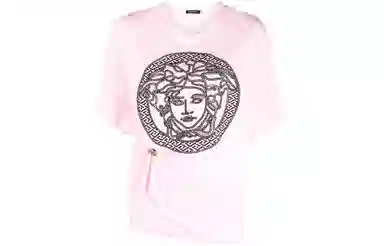 VERSACE SS22 T