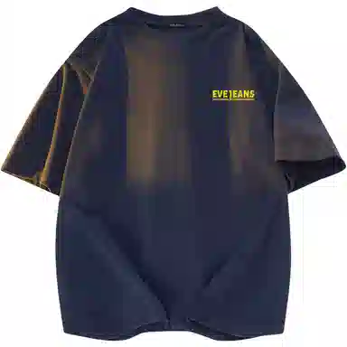 EVE JeansLogoT
