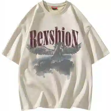 REXSHION T