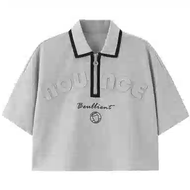 LEDIN 2024polo2024polo T