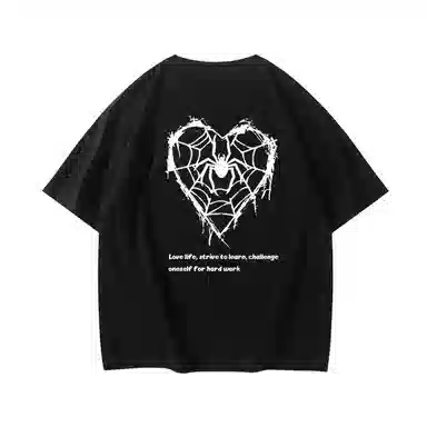 DUNHUANG INSPIRATION T