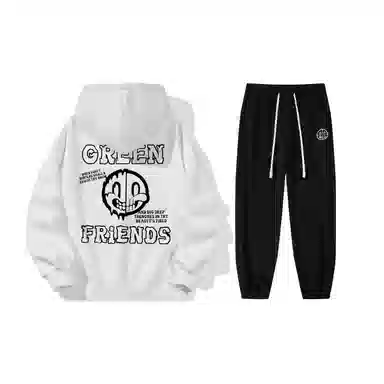 GF