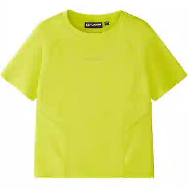 FILA FUSION URBAN TECH