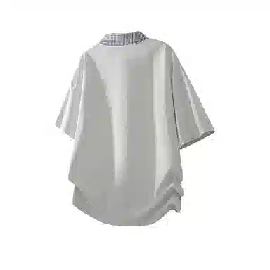 KEIRANDUN T
