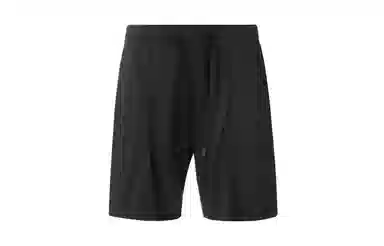 lululemon License to Train