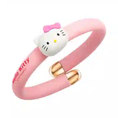 SanrioHello Kitty