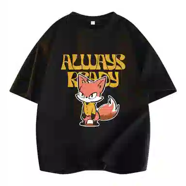 JEANSWEST CLUB LogoT