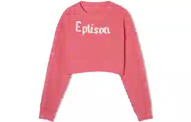 EPTISON WOMAN