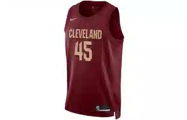 Nike NBA SW 22-23 45