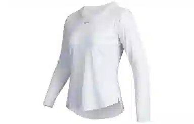 Nike T