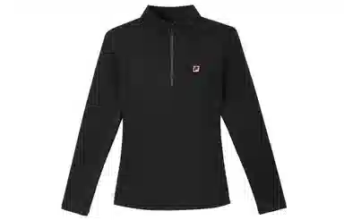 FILA Fitness T