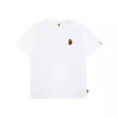 Aape T